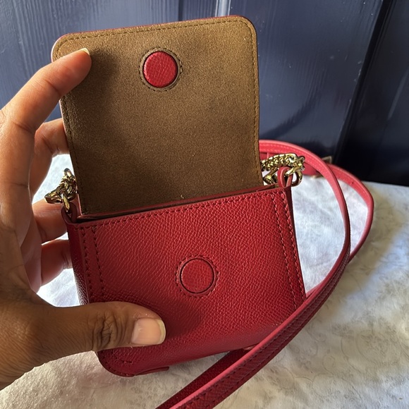 *2 LEFT*Read Desc* Winners Choice Furla Cust App W Beauty Bundle - Picture 6 of 16